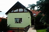 Alojamiento en casa particular Liptovský Ján Eslovaquia